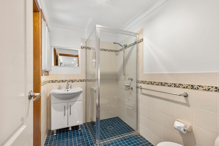 Sandlewood Breeze – Pet Friendly – Community Pool