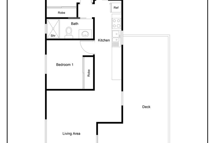 This is Livin’ – Fire Pit – 3 Mins Walk to Beach