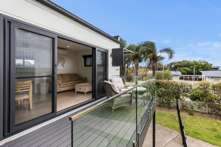 Amazing views, Close to local golf course
