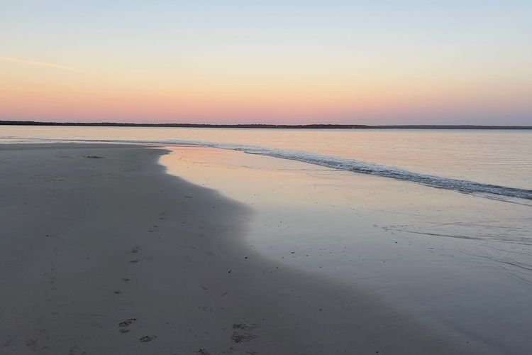 Callala Bay Gem – Jervis Bay – Pet Friendly Getaway with Spa