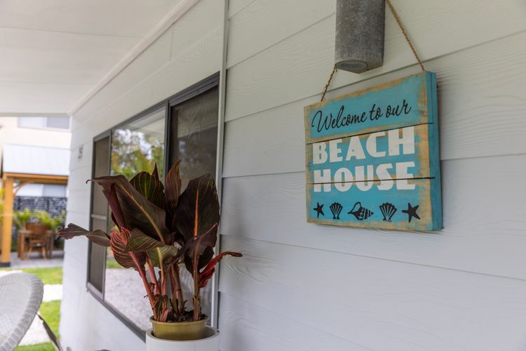 Callala Bay Gem – Jervis Bay – Pet Friendly Getaway with Spa