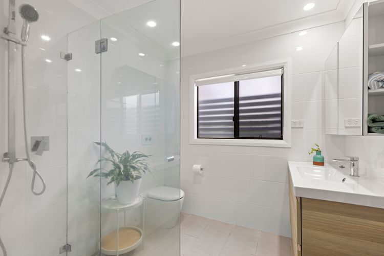 Callala Bay Gem – Jervis Bay – Pet Friendly Getaway with Spa