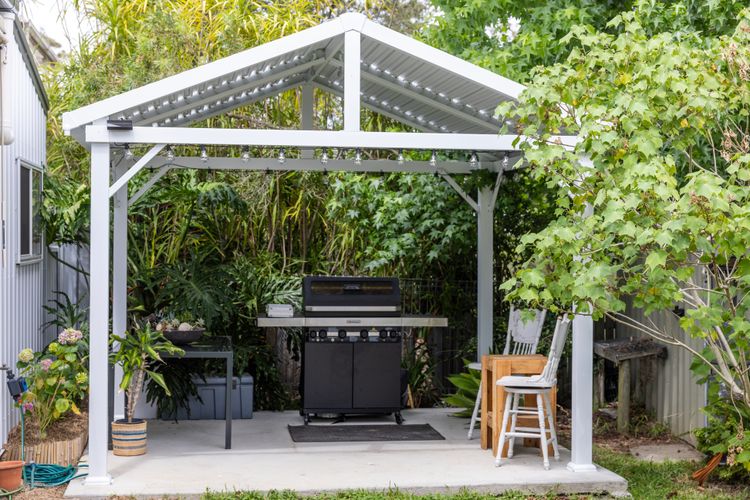 Callala Bay Gem – Jervis Bay – Pet Friendly Getaway with Spa