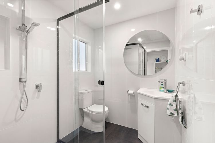 Callala Bay Gem – Jervis Bay – Pet Friendly Getaway with Spa
