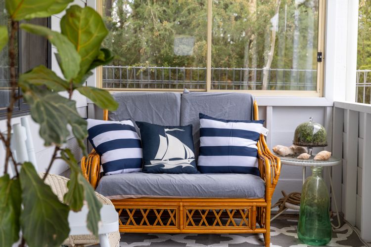 Callala Bay Gem – Jervis Bay – Pet Friendly Getaway with Spa