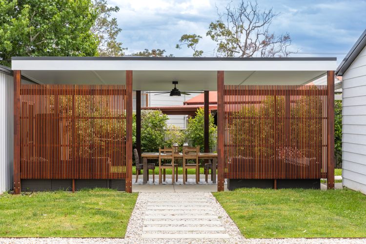 Callala Bay Gem – Jervis Bay – Pet Friendly Getaway with Spa