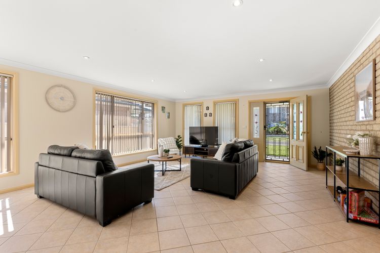 The Verge Beach House – Pet Friendly – 2 Mins Walk to Beach