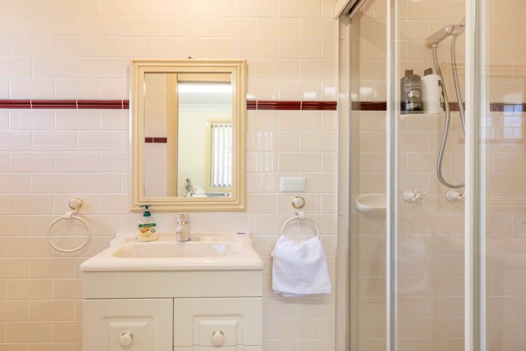 The Verge Beach House – Pet Friendly – 2 Mins Walk to Beach