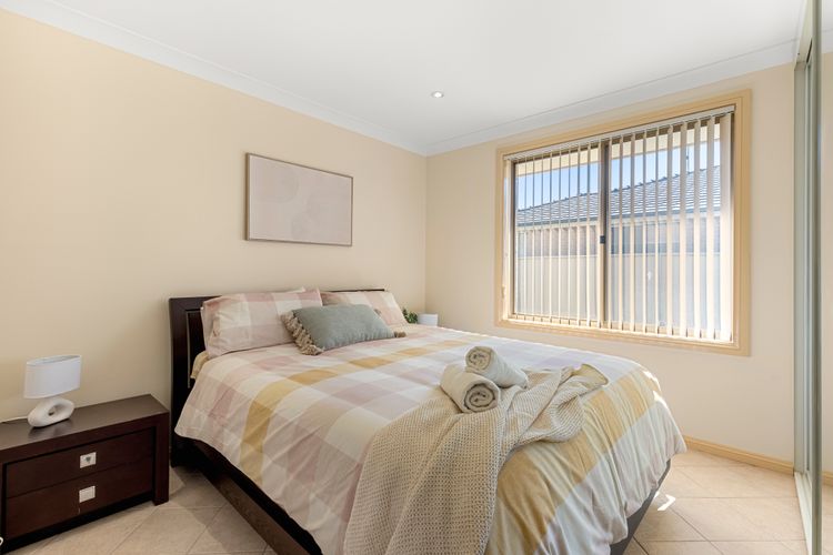 The Verge Beach House – Pet Friendly – 2 Mins Walk to Beach