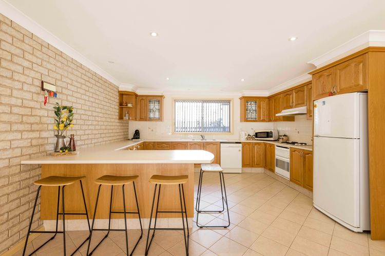 The Verge Beach House – Pet Friendly – 2 Mins Walk to Beach