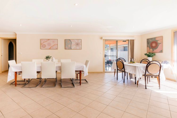 The Verge Beach House – Pet Friendly – 2 Mins Walk to Beach