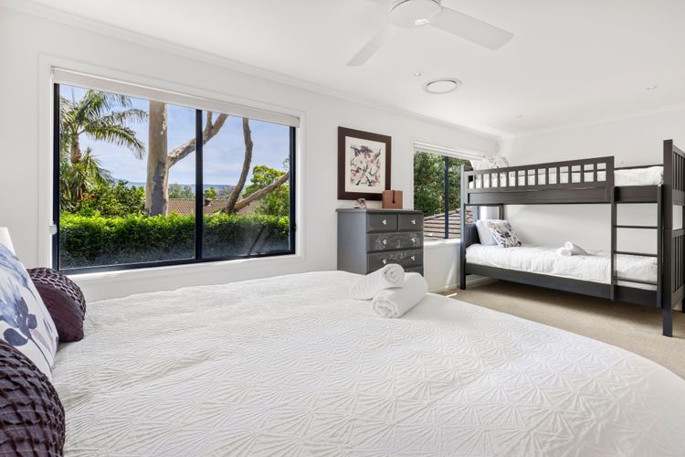 Jasmine House – Pet Friendly with Swimming Pool