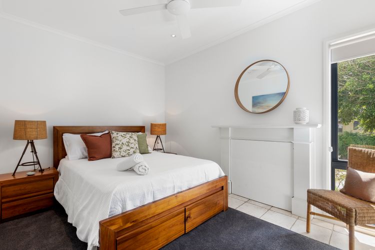 Jasmine House – Pet Friendly with Swimming Pool