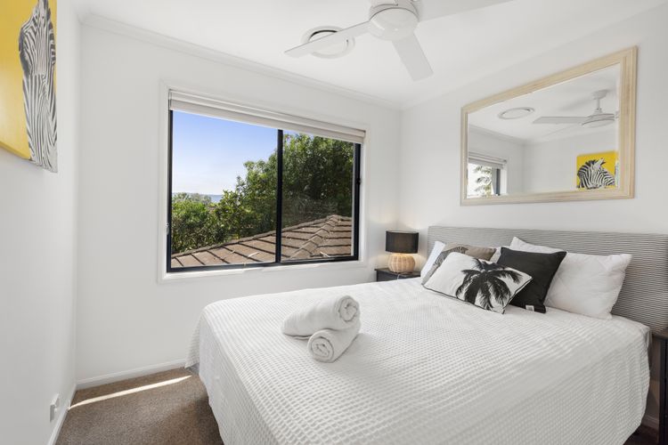 Jasmine House – Pet Friendly with Swimming Pool