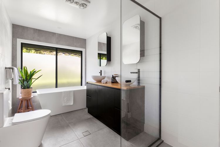 Jasmine House – Pet Friendly with Swimming Pool
