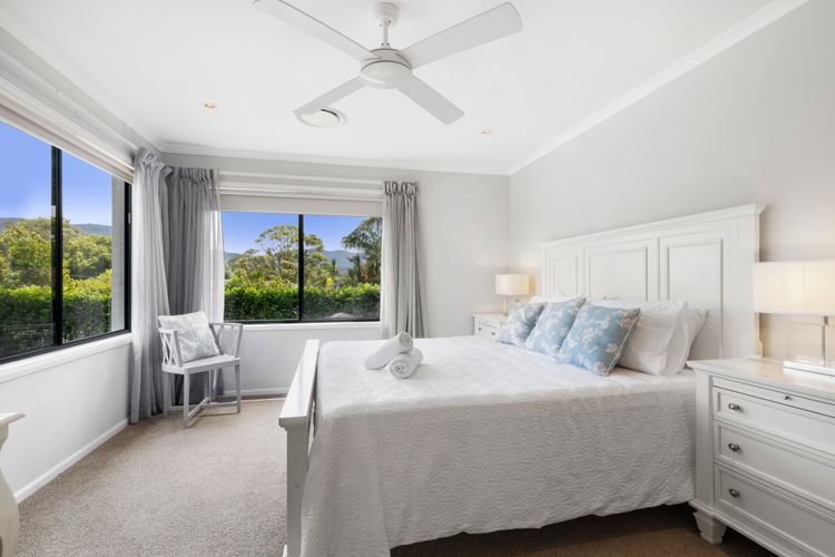 Jasmine House – Pet Friendly with Swimming Pool