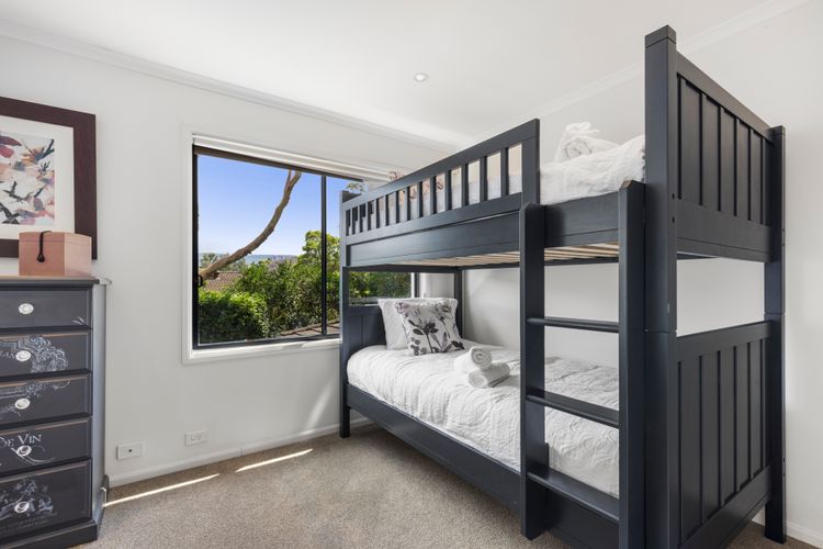 Jasmine House – Pet Friendly with Swimming Pool