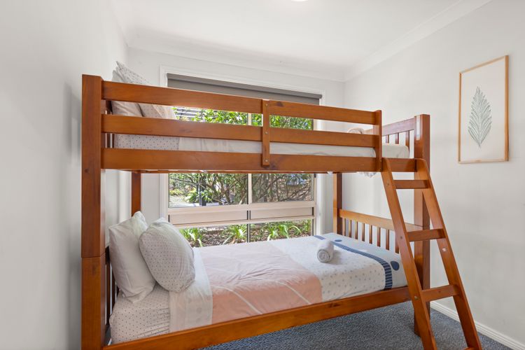 Prez Cote La Plaz – Pet Friendly -1 Min Walk to Beach