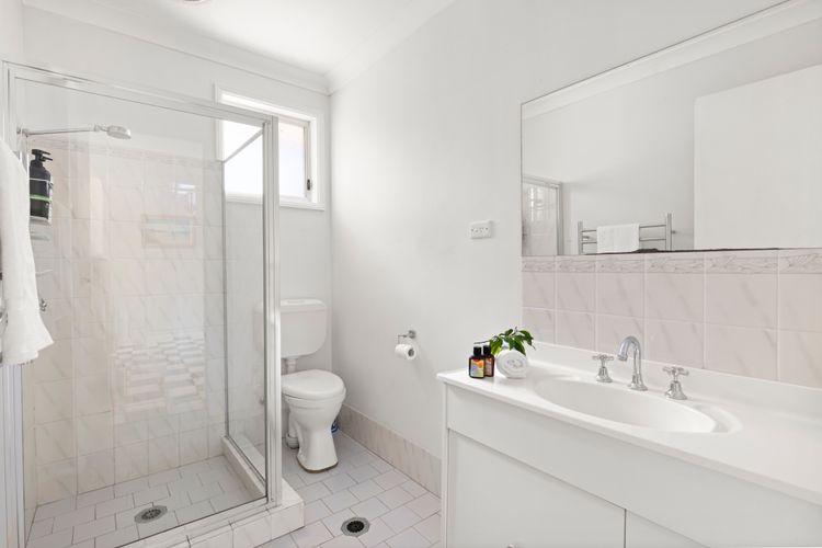 Prez Cote La Plaz – Pet Friendly -1 Min Walk to Beach