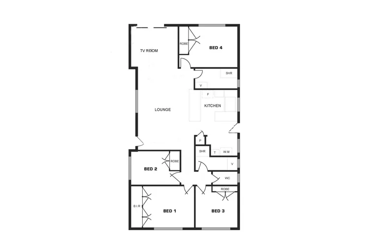 Prez Cote La Plaz – Pet Friendly -1 Min Walk to Beach