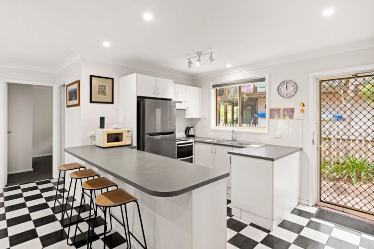 Prez Cote La Plaz – Pet Friendly -1 Min Walk to Beach
