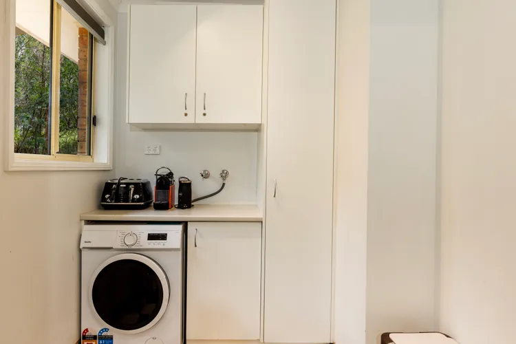Prez Cote La Plaz – Pet Friendly -1 Min Walk to Beach