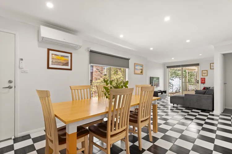 Prez Cote La Plaz – Pet Friendly -1 Min Walk to Beach
