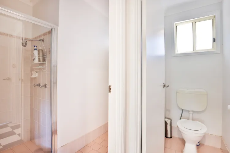 Prez Cote La Plaz – Pet Friendly -1 Min Walk to Beach