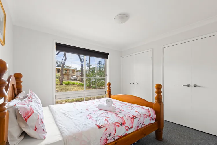Prez Cote La Plaz – Pet Friendly -1 Min Walk to Beach