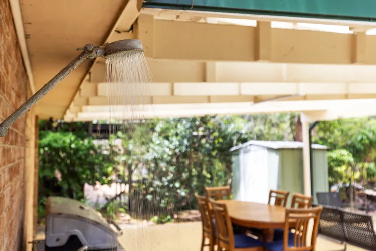 Prez Cote La Plaz – Pet Friendly -1 Min Walk to Beach