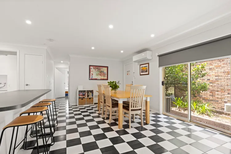 Prez Cote La Plaz – Pet Friendly -1 Min Walk to Beach