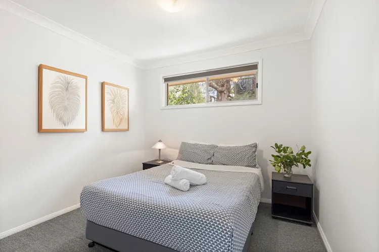 Prez Cote La Plaz – Pet Friendly -1 Min Walk to Beach