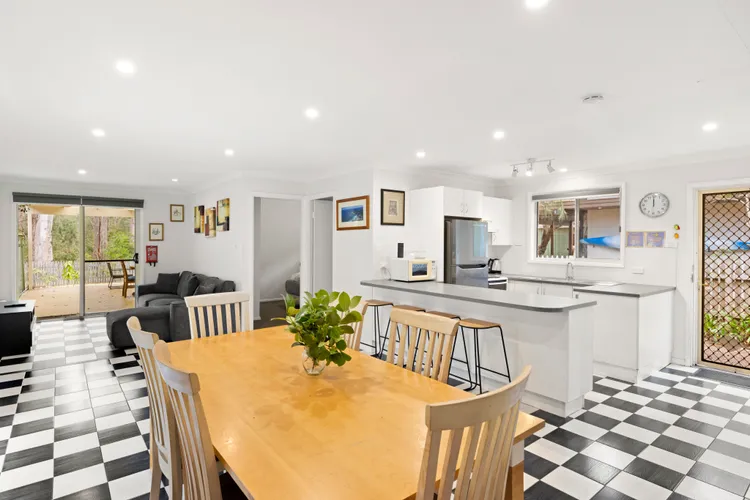 Prez Cote La Plaz – Pet Friendly -1 Min Walk to Beach