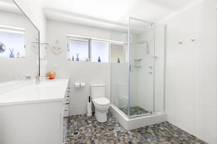 The Castle – Pet Friendly – Absolute Beachfront