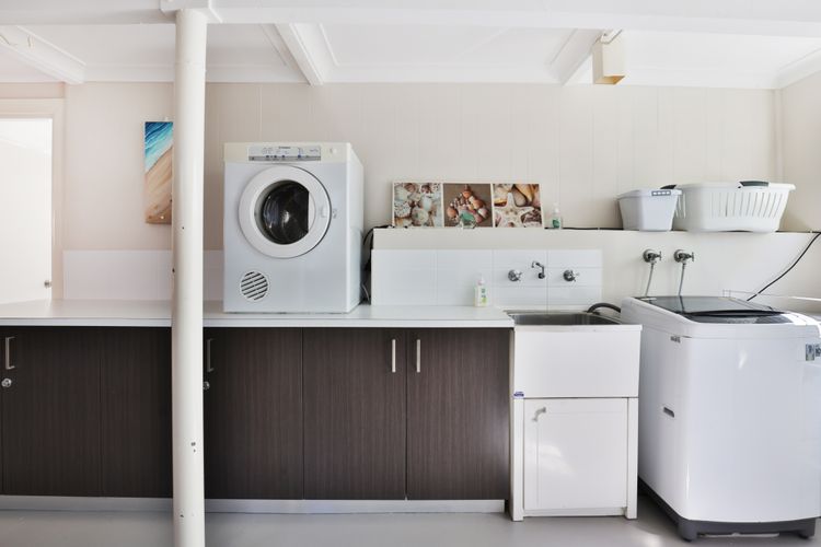 Beachhouse Currarong – Pet Friendly Beachfront