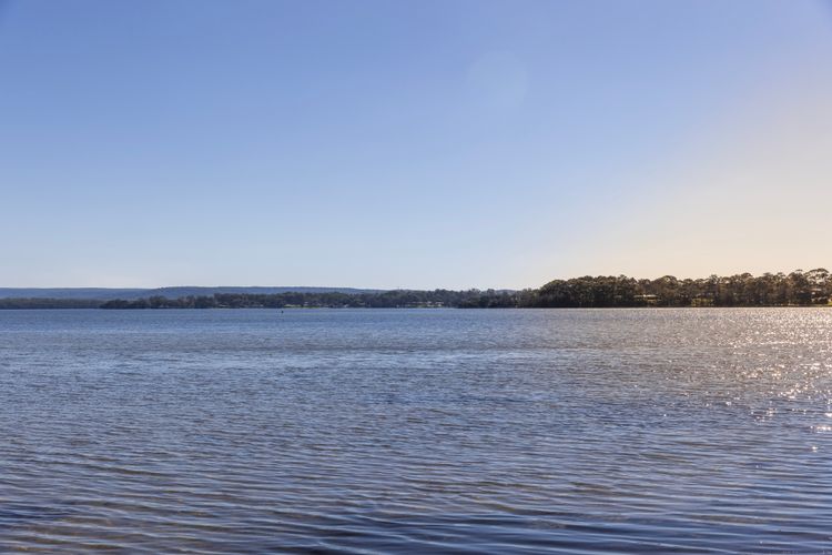 Serendipity Stays Jervis Bay – 5 Mins Walk to Beach