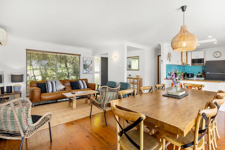 Lake House – Pet Friendly – Waterfront