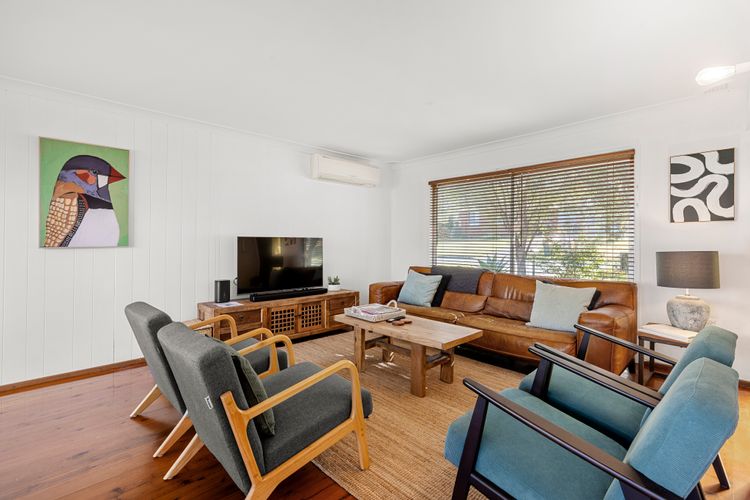 Lake House – Pet Friendly – Waterfront