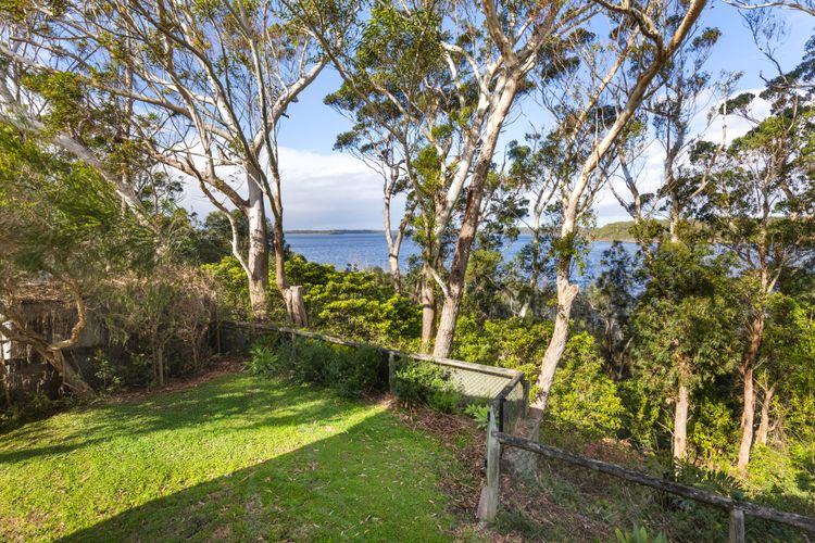 Lake House – Pet Friendly – Waterfront