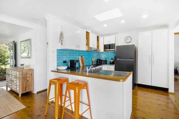 Lake House – Pet Friendly – Waterfront