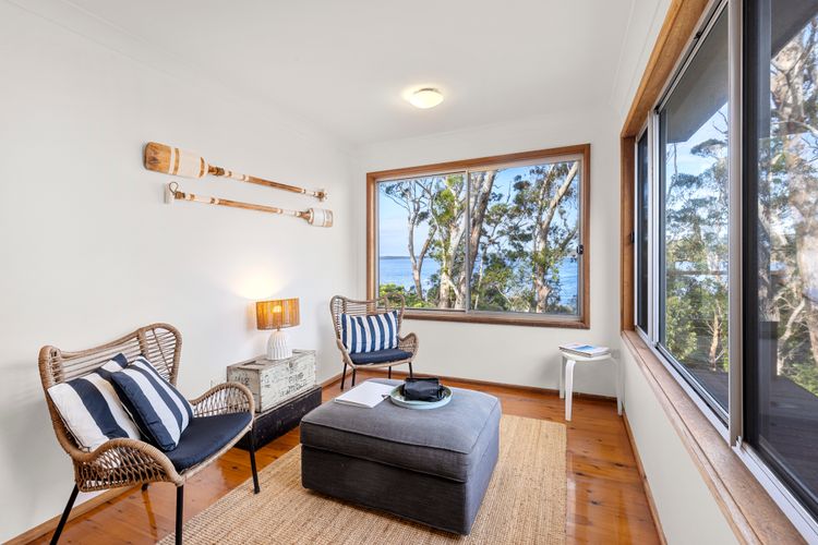 Lake House – Pet Friendly – Waterfront