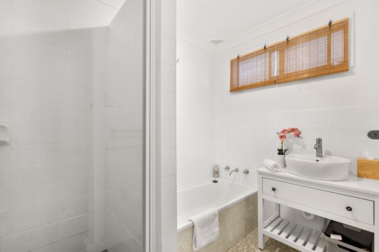 Lake House – Pet Friendly – Waterfront