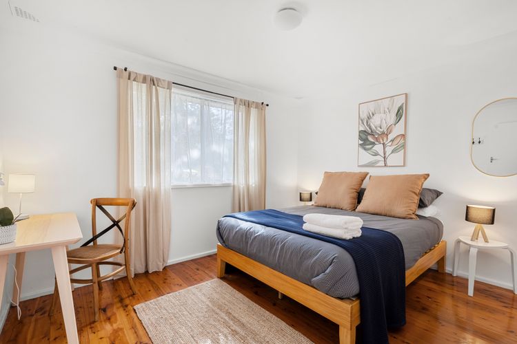 Lake House – Pet Friendly – Waterfront