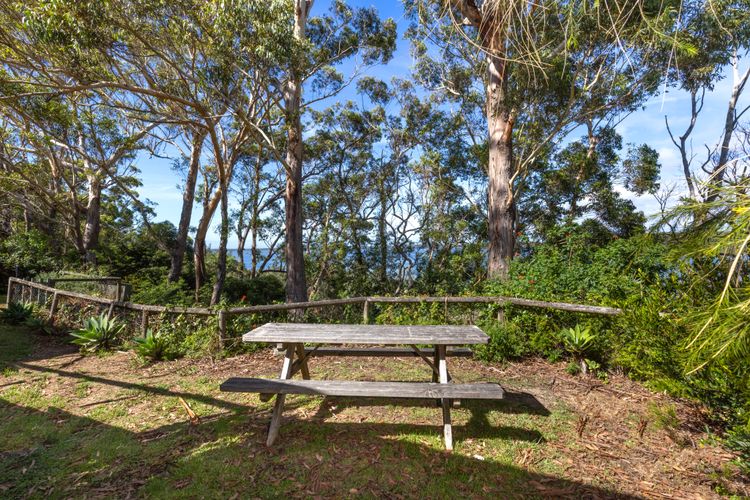 Lake House – Pet Friendly – Waterfront