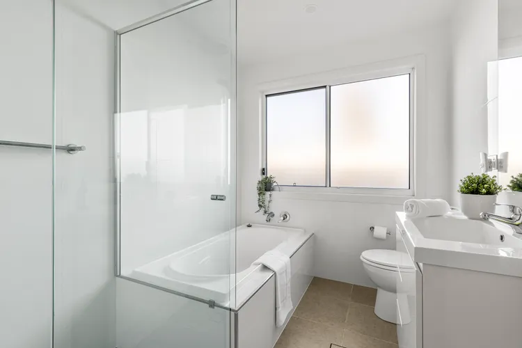 Bamboo Hideaway – 4 Mins Walk to the Beach