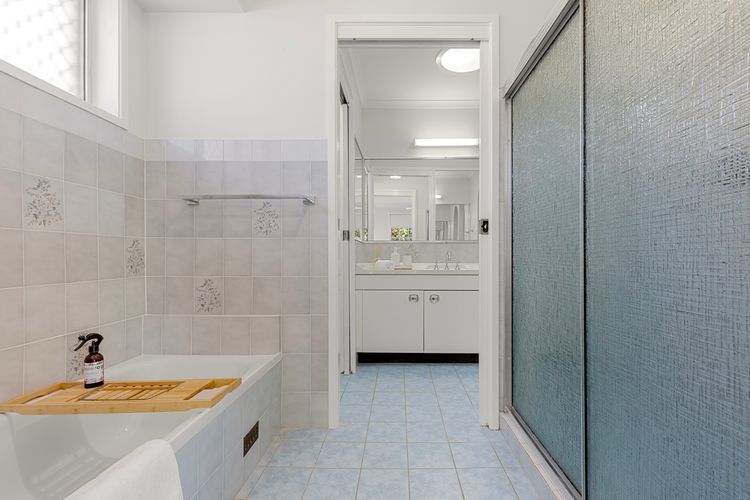 Watersedge – Absolute Waterfront