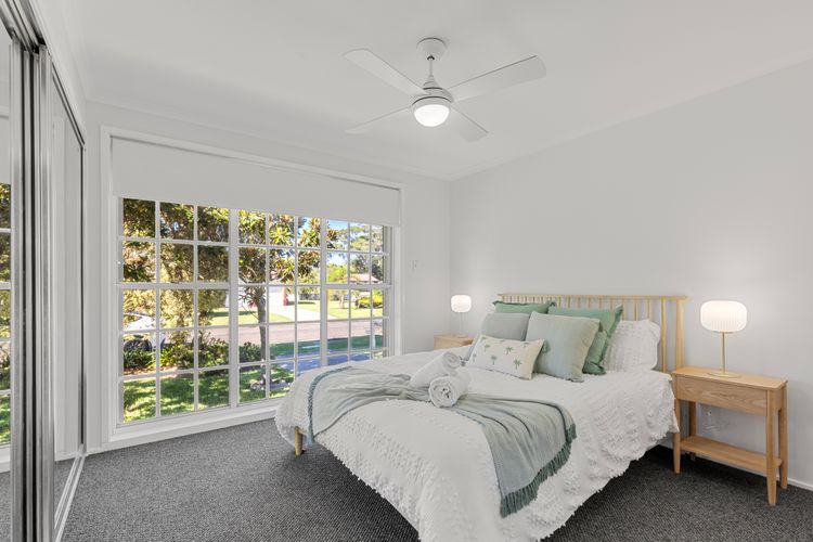 Watersedge – Absolute Waterfront