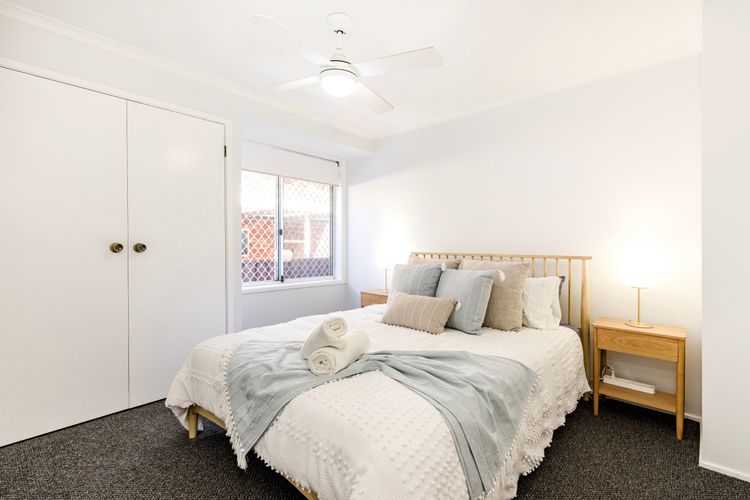 Watersedge – Absolute Waterfront