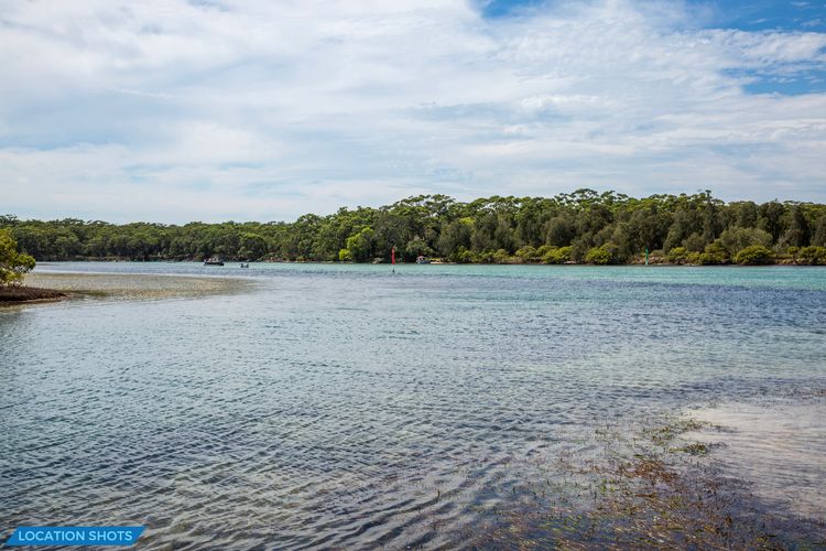 Amazing lakefront at your doorstep, Amazing views