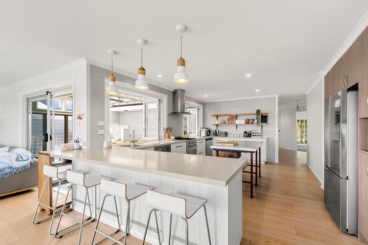Watersedge – Absolute Waterfront